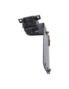 Support radiateur BMW SERIE 1 E81 Essence 2