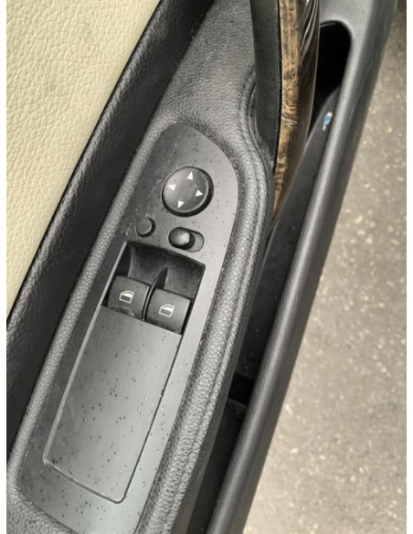 Bloc chauffage BMW SERIE 1 E82 COUPE Diesel