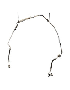 Tuyau de climatisation BMW SERIE 3 E91 TOURING PHASE 2 BREAK Diesel 2