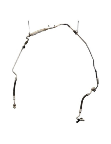 Tuyau de climatisation BMW SERIE 3 E91 TOURING PHASE 2 BREAK Diesel