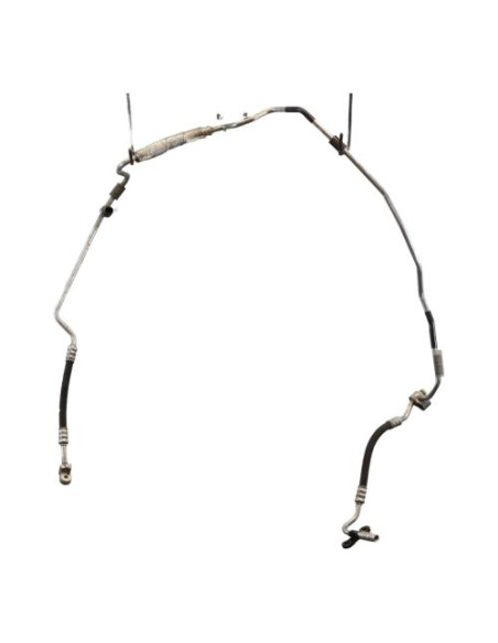 Tuyau de climatisation BMW SERIE 3 E91 TOURING PHASE 2 BREAK Diesel