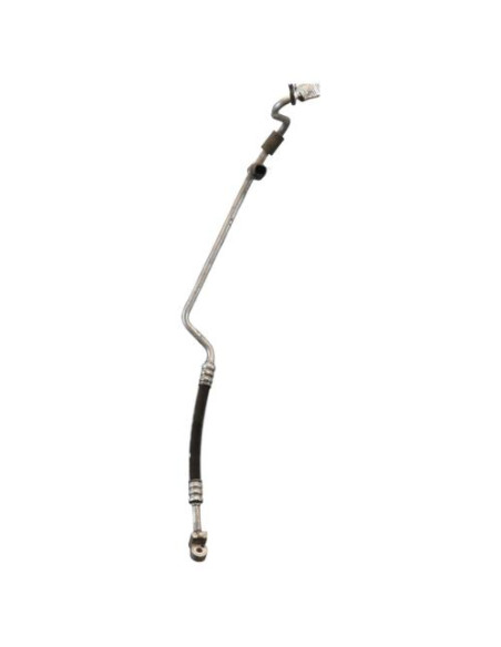 Tuyau de climatisation BMW SERIE 3 E91 TOURING PHASE 2 BREAK Diesel