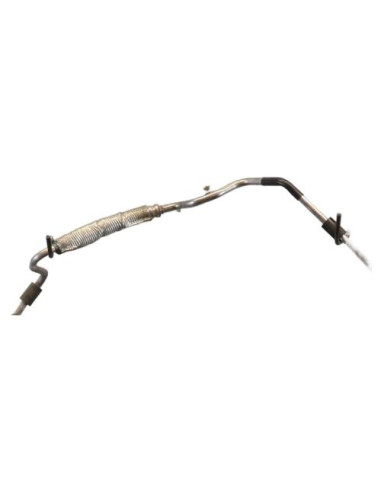 Tuyau de climatisation BMW SERIE 3 E91 TOURING PHASE 2 BREAK Diesel