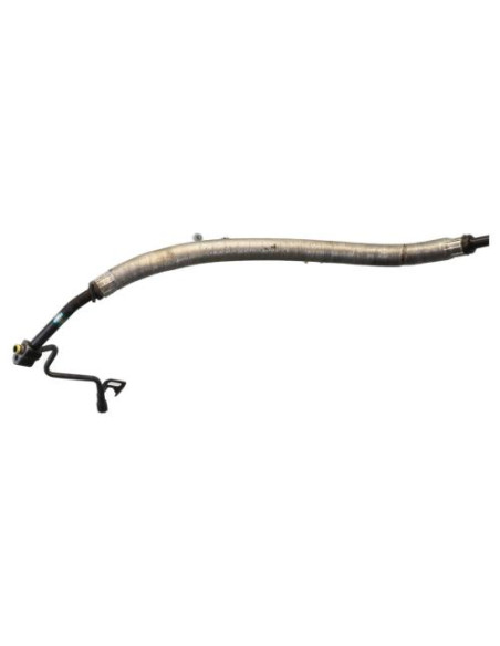 Tuyau de climatisation BMW  