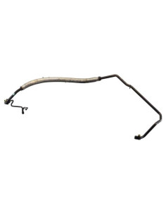 Tuyau de climatisation BMW   2