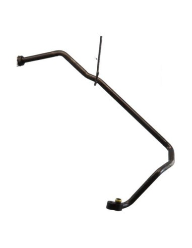 Tuyau de climatisation BMW  