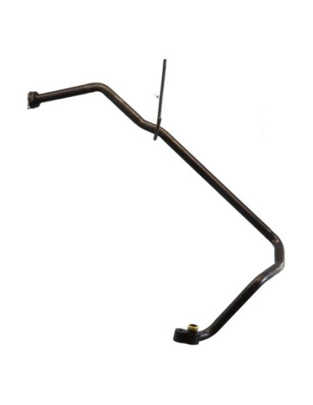 Tuyau de climatisation BMW  