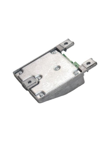 Boitier air bag BMW SERIE 5 E60 PHASE 1 