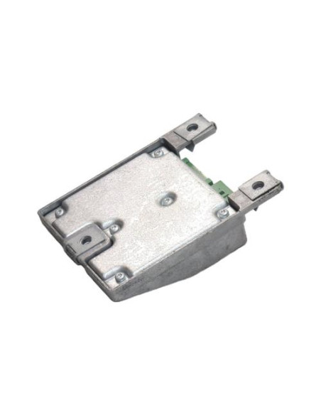 Boitier air bag BMW SERIE 5 E60 PHASE 1 