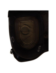 Cache moteur  BMW X3 F25 PHASE 1 Diesel