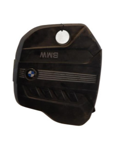 Cache moteur  BMW X3 F25 PHASE 1 Diesel 2