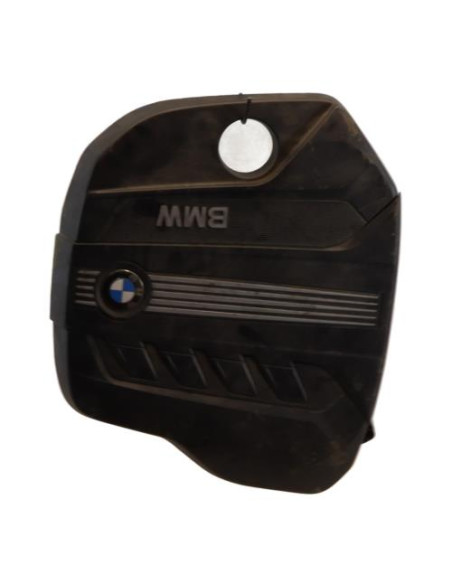 Cache moteur  BMW X3 F25 PHASE 1 Diesel