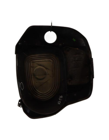 Cache moteur  BMW X3 F25 PHASE 1 Diesel