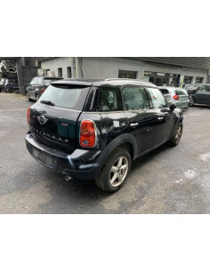 Aile arriere droit MINI MINI 2 R60 COUNTRYMAN BREAK Essence 2