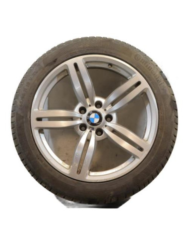 Jante BMW SERIE 5 F10 PHASE 1 Essence