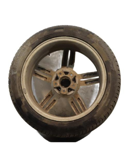 Jante BMW SERIE 5 F10 PHASE 1 Essence