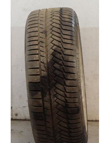 Jante BMW SERIE 5 F10 PHASE 1 Essence