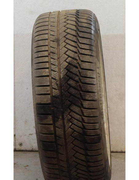 Jante BMW SERIE 5 F10 PHASE 1 Essence