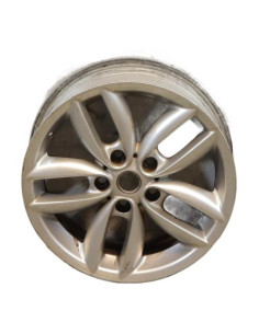 Jante MINI MINI 2 R60 COUNTRYMAN BREAK Diesel