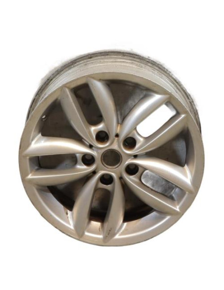 Jante MINI MINI 2 R60 COUNTRYMAN BREAK Diesel