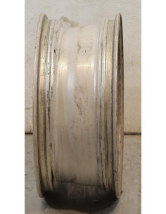 Jante MINI MINI 2 R60 COUNTRYMAN BREAK Diesel 2