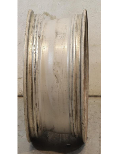 Jante MINI MINI 2 R60 COUNTRYMAN BREAK Diesel