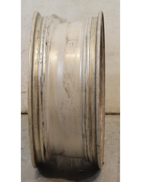 Jante MINI MINI 2 R60 COUNTRYMAN BREAK Diesel