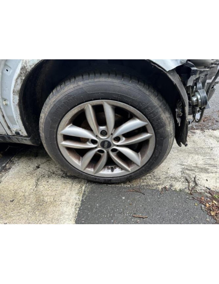 Jante MINI MINI 2 R60 COUNTRYMAN BREAK Diesel