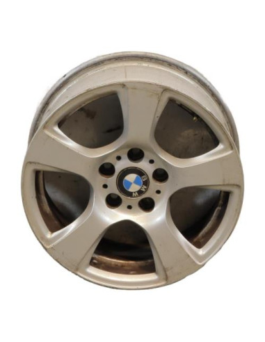Jante BMW SERIE 5 E60 PHASE 2 Diesel