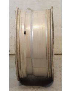 Jante BMW SERIE 5 E60 PHASE 2 Diesel 2