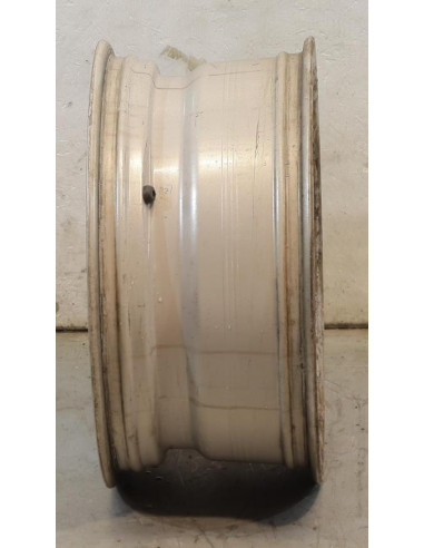 Jante BMW SERIE 5 E60 PHASE 2 Diesel