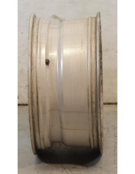 Jante BMW SERIE 5 E60 PHASE 2 Diesel