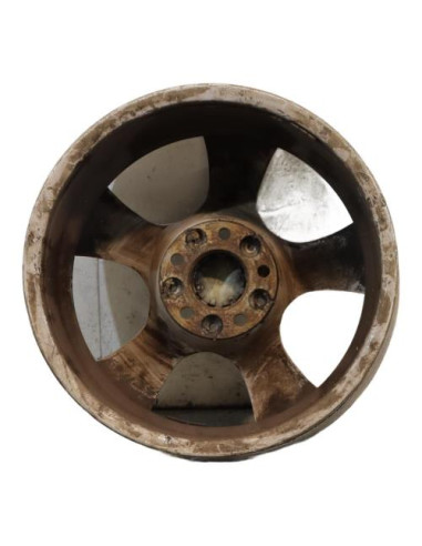 Jante BMW SERIE 5 E60 PHASE 2 Diesel