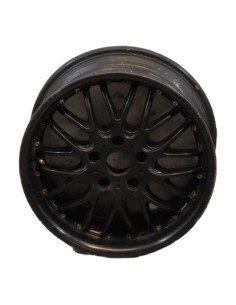 Jante BMW SERIE 5 E39 PHASE 2 Diesel 2