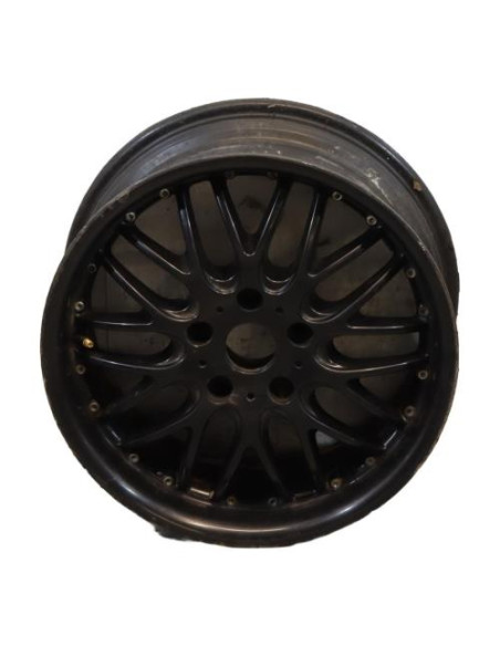 Jante BMW SERIE 5 E39 PHASE 2 Diesel