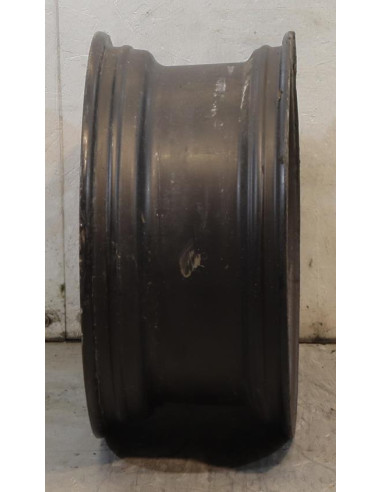 Jante BMW SERIE 5 E39 PHASE 2 Diesel