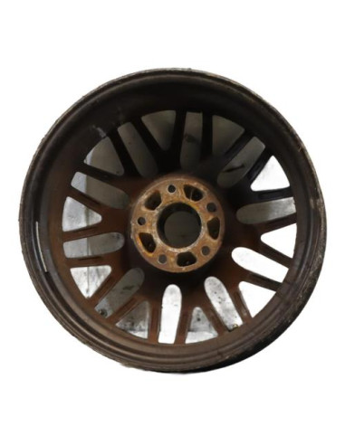 Jante BMW SERIE 5 E39 PHASE 2 Diesel