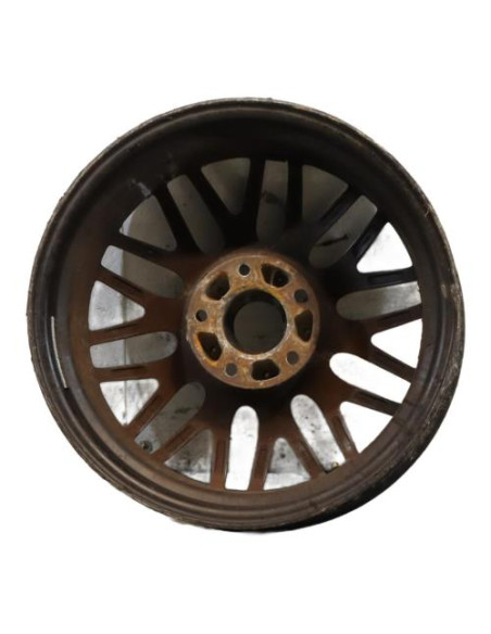 Jante BMW SERIE 5 E39 PHASE 2 Diesel