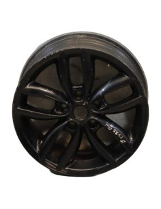 Jante MINI MINI 2 R60 COUNTRYMAN BREAK Essence 2