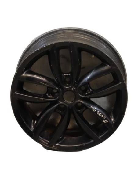 Jante MINI MINI 2 R60 COUNTRYMAN BREAK Essence