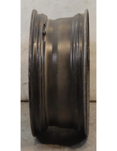 Jante MINI MINI 2 R60 COUNTRYMAN BREAK Essence