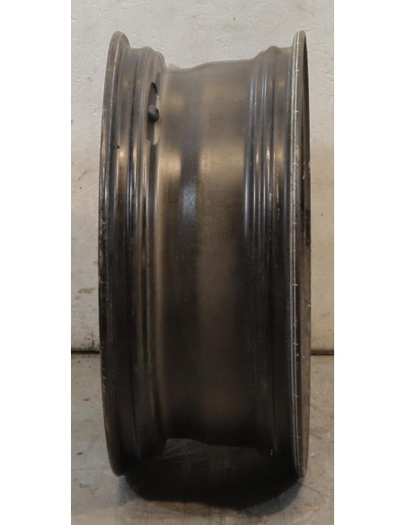 Jante MINI MINI 2 R60 COUNTRYMAN BREAK Essence