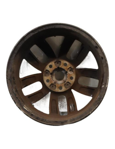 Jante MINI MINI 2 R60 COUNTRYMAN BREAK Essence