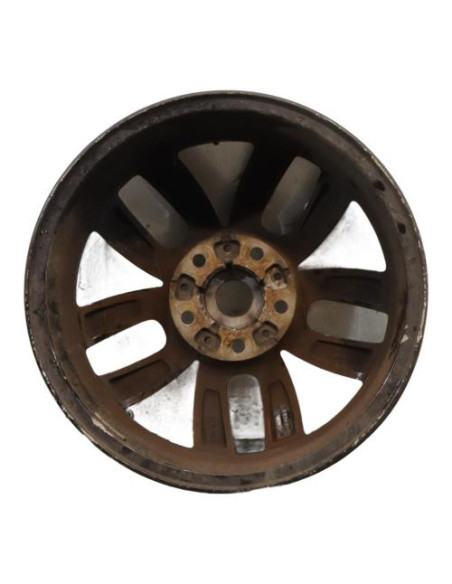 Jante MINI MINI 2 R60 COUNTRYMAN BREAK Essence