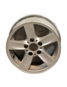 Jante BMW SERIE 1 E87 PHASE 1 Diesel 2