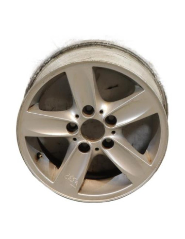 Jante BMW SERIE 1 E87 PHASE 1 Diesel