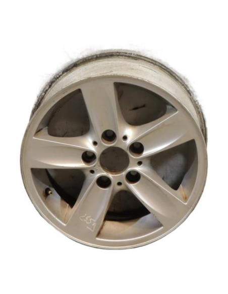 Jante BMW SERIE 1 E87 PHASE 1 Diesel
