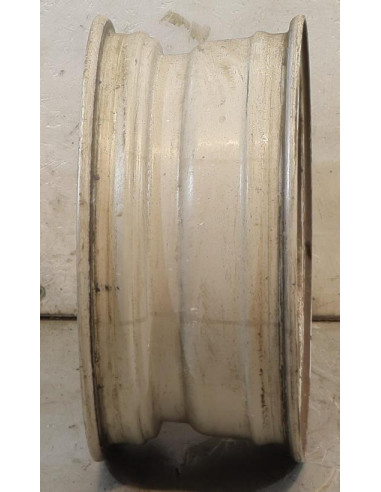 Jante BMW SERIE 1 E87 PHASE 1 Diesel