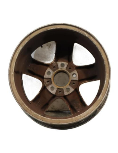 Jante BMW SERIE 1 E87 PHASE 1 Diesel