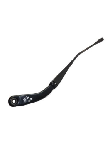 Bras essuie glace avant gauche BMW SERIE 1 F21 PHASE 1 Diesel